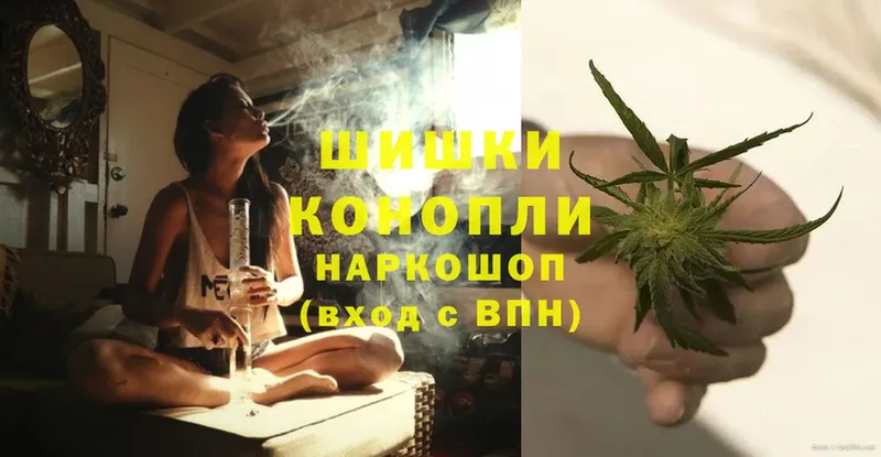 Шишки марихуана White Widow  OMG вход  Гатчина 